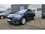 BMW 2-Serie Active Tourer 218i | AUTOMAAT | NAVIGATIE | PARKEERSENSOREN | VOLLEDIGE ONDERHOUDSHISTORIE AANWEZIG