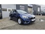BMW 2-Serie Active Tourer 218i | AUTOMAAT | NAVIGATIE | PARKEERSENSOREN | VOLLEDIGE ONDERHOUDSHISTORIE AANWEZIG