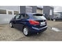 BMW 2-Serie Active Tourer 218i | AUTOMAAT | NAVIGATIE | PARKEERSENSOREN | VOLLEDIGE ONDERHOUDSHISTORIE AANWEZIG