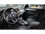 BMW 2-Serie Active Tourer 218i | AUTOMAAT | NAVIGATIE | PARKEERSENSOREN | VOLLEDIGE ONDERHOUDSHISTORIE AANWEZIG