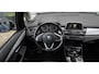 BMW 2-Serie Active Tourer 218i | AUTOMAAT | NAVIGATIE | PARKEERSENSOREN | VOLLEDIGE ONDERHOUDSHISTORIE AANWEZIG