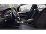 BMW 2-Serie Active Tourer 218i | AUTOMAAT | NAVIGATIE | PARKEERSENSOREN | VOLLEDIGE ONDERHOUDSHISTORIE AANWEZIG