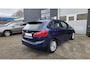 BMW 2-Serie Active Tourer 218i | AUTOMAAT | NAVIGATIE | PARKEERSENSOREN | VOLLEDIGE ONDERHOUDSHISTORIE AANWEZIG