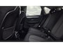 BMW 2-Serie Active Tourer 218i | AUTOMAAT | NAVIGATIE | PARKEERSENSOREN | VOLLEDIGE ONDERHOUDSHISTORIE AANWEZIG