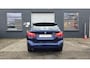 BMW 2-Serie Active Tourer 218i | AUTOMAAT | NAVIGATIE | PARKEERSENSOREN | VOLLEDIGE ONDERHOUDSHISTORIE AANWEZIG