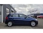 BMW 2-Serie Active Tourer 218i | AUTOMAAT | NAVIGATIE | PARKEERSENSOREN | VOLLEDIGE ONDERHOUDSHISTORIE AANWEZIG