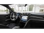 Mercedes-Benz C-klasse 300e Business Solution AMG | Panoramaschuifdak | Trekhaak | DIGITAL LIGHT | Nightpakket | dodehoekassistent | 360° camera |
