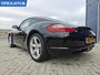 Porsche Cayman S 3.4 Tiptronic incl. Btw originele auto