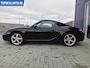 Porsche Cayman S 3.4 Tiptronic Uniek mooi! originele auto