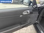 Porsche Cayman S 3.4 Tiptronic Uniek mooi! originele auto