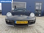 Porsche Cayman S 3.4 Tiptronic Uniek mooi! originele auto
