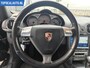 Porsche Cayman S 3.4 Tiptronic incl. Btw originele auto