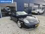 Porsche Cayman S 3.4 Tiptronic incl. Btw originele auto