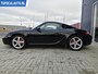 Porsche Cayman S 3.4 Tiptronic incl. Btw originele auto