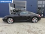Porsche Cayman S 3.4 Tiptronic Uniek mooi! originele auto