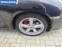 Porsche Cayman S 3.4 Tiptronic Uniek mooi! originele auto