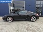 Porsche Cayman S 3.4 Tiptronic incl. Btw originele auto