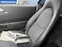 Porsche Cayman S 3.4 Tiptronic Uniek mooi! originele auto