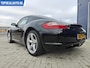 Porsche Cayman S 3.4 Tiptronic Uniek mooi! originele auto