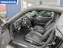 Porsche Cayman S 3.4 Tiptronic Uniek mooi! originele auto