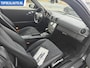 Porsche Cayman S 3.4 Tiptronic incl. Btw originele auto