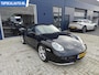 Porsche Cayman S 3.4 Tiptronic Uniek mooi! originele auto