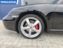 Porsche Cayman S 3.4 Tiptronic Uniek mooi! originele auto