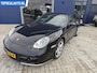 Porsche Cayman S 3.4 Tiptronic incl. Btw originele auto