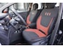 Renault Captur 0.9 TCe Dynamique