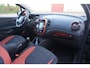 Renault Captur 0.9 TCe Dynamique