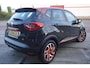 Renault Captur 0.9 TCe Dynamique