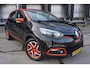Renault Captur 0.9 TCe Dynamique