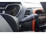 Renault Captur 0.9 TCe Dynamique