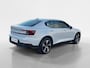 Polestar 2 Long Range Single Motor 78 kWh STOELVERWARMING | 360 © CAMERA | ELEKTRISCHE ACHTERKLEP | GEHEUGEN STOELEN