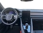 Polestar 2 Long Range Single Motor 78 kWh STOELVERWARMING | 360 © CAMERA | ELEKTRISCHE ACHTERKLEP | GEHEUGEN STOELEN