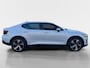 Polestar 2 Long Range Single Motor 78 kWh STOELVERWARMING | 360 © CAMERA | ELEKTRISCHE ACHTERKLEP | GEHEUGEN STOELEN