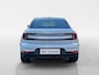 Polestar 2 Long Range Single Motor 78 kWh STOELVERWARMING | 360 © CAMERA | ELEKTRISCHE ACHTERKLEP | GEHEUGEN STOELEN