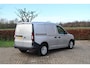 Volkswagen Caddy Cargo 2.0 TDI Trend TREKHAAK