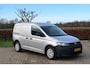 Volkswagen Caddy Cargo 2.0 TDI Trend TREKHAAK