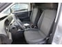 Volkswagen Caddy Cargo 2.0 TDI Trend TREKHAAK