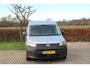 Volkswagen Caddy Cargo 2.0 TDI Trend TREKHAAK
