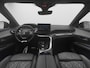 Peugeot 5008 1.2 PureTech 130 PK Automaat GT-Line 7-Pers. | 360° | ADAPTIVE | MEMORY | STOELMASSAGE | STOELVERW.