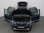 Peugeot 5008 1.2 PureTech 130 PK Automaat GT-Line 7-Pers. | 360° | ADAPTIVE | MEMORY | STOELMASSAGE | STOELVERW.