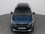 Peugeot 5008 1.2 PureTech 130 PK Automaat GT-Line 7-Pers. | 360° | ADAPTIVE | MEMORY | STOELMASSAGE | STOELVERW.