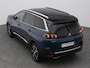 Peugeot 5008 1.2 PureTech 130 PK Automaat GT-Line 7-Pers. | 360° | ADAPTIVE | MEMORY | STOELMASSAGE | STOELVERW.