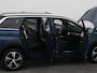 Peugeot 5008 1.2 PureTech 130 PK Automaat GT-Line 7-Pers. | 360° | ADAPTIVE | MEMORY | STOELMASSAGE | STOELVERW.