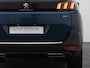 Peugeot 5008 1.2 PureTech 130 PK Automaat GT-Line 7-Pers. | 360° | ADAPTIVE | MEMORY | STOELMASSAGE | STOELVERW.