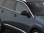 Peugeot 5008 1.2 PureTech 130 PK Automaat GT-Line 7-Pers. | 360° | ADAPTIVE | MEMORY | STOELMASSAGE | STOELVERW.