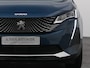 Peugeot 5008 1.2 PureTech 130 PK Automaat GT-Line 7-Pers. | 360° | ADAPTIVE | MEMORY | STOELMASSAGE | STOELVERW.
