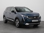 Peugeot 5008 1.2 PureTech 130 PK Automaat GT-Line 7-Pers. | 360° | ADAPTIVE | MEMORY | STOELMASSAGE | STOELVERW.